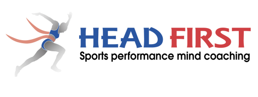 Head First Sports Performance Mind Coaching