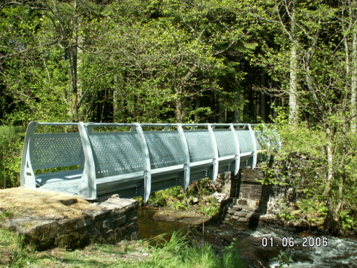 Bridge