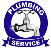 Plumbers-Homefix4you