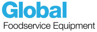 Global Foodservice Equipment Ltd