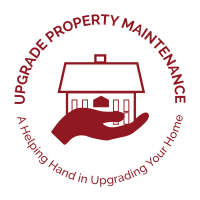 Upgrade Property Maintenance