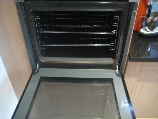 image0