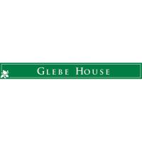 Glebe House Nursing Home (Chaldon)