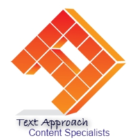 Text Approach