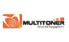 Multitoner
