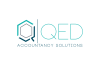 QED ACCOUNTANCY SOLUTIONS LIMITED