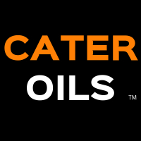 cater oils waste oil collection disposal service
