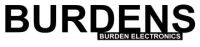 Burden Electronics - Euronics