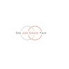 The Job Share Pair Ltd