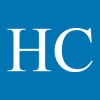 Harris Consulting Logo