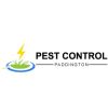 Pest Control Paddington