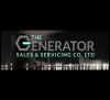 The Generator Sales and Servicing Company Ltd.