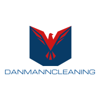 DANMANN CORP LIMITED