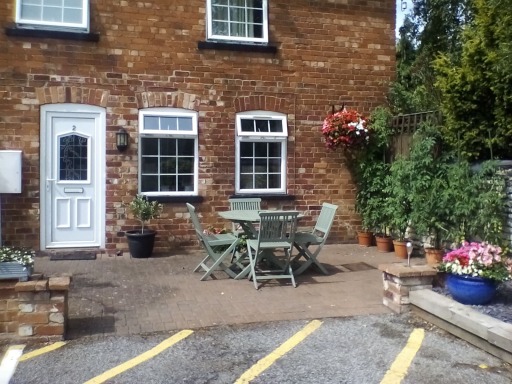 image3