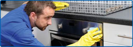 Oven Cleaning Dorking, 22 Hart Road, Dorking, RH4 1JS, 01306294443, ovencleaningdorking.com