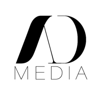 AD Media