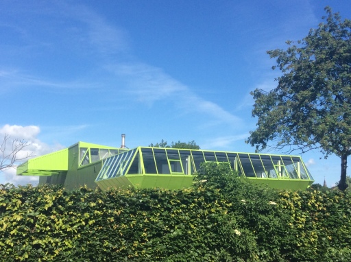 image3