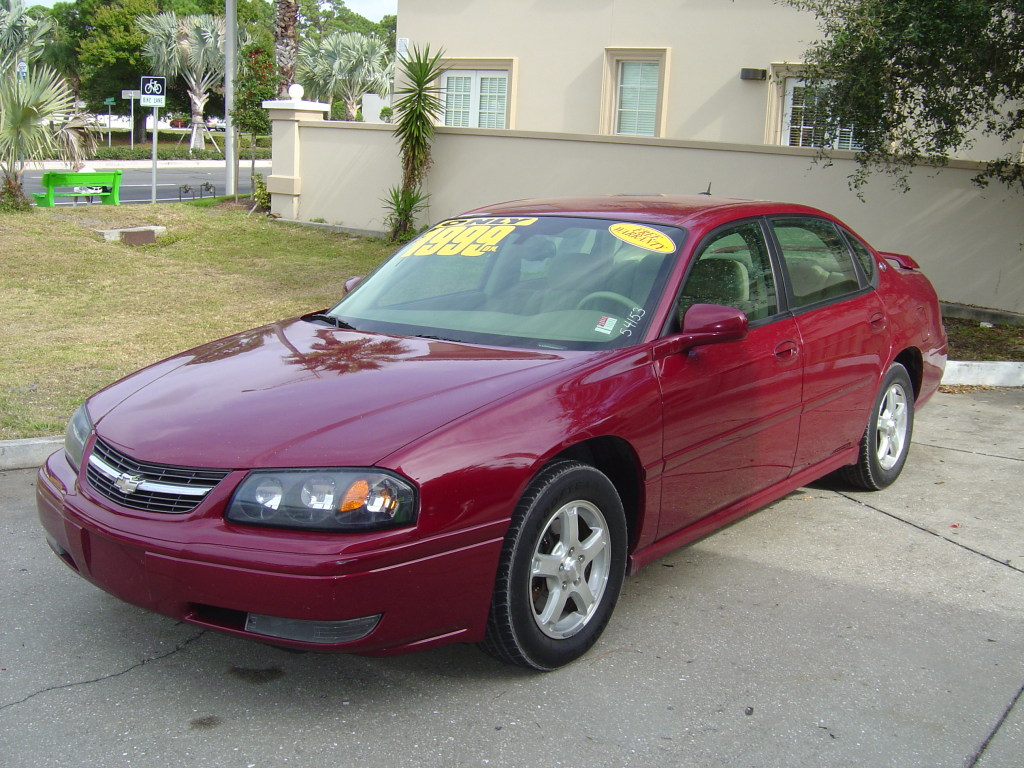 DIRECT AUTO SALES & PARTS, LLC 2336 FRUITVILLE ROAD, Sarasota, FL, 34237