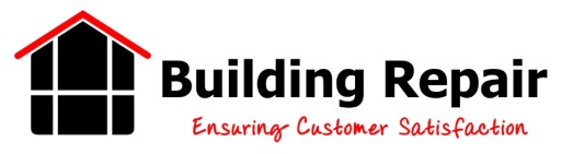 BUILDING REPAIR ~ The Complete All Trades Company! - 0131 478 3391 - Edinburgh &amp; Lothians...