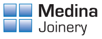 Medina Joinery Ltd