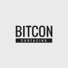 Bitcon Surfacing