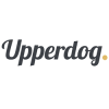 Upperdog Ltd