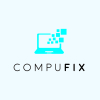 Compufix