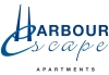 North Melbourne Retreat