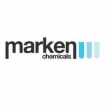 Marken Powerclean