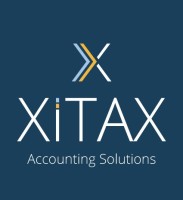 Xitax Accounting Solutions