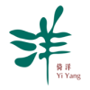 Yi Yang Logo