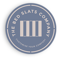 The Bed Slats Company