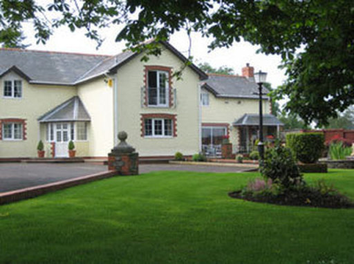 image0