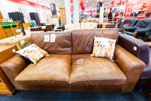 Sofa Collection_Chatham