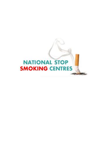 NSSC Birmingham hypnotherapy branch