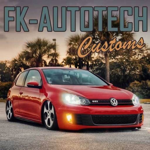 FK-AutoTech