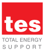 Total Energy Support Ltd