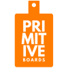 Primitive Boards