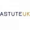 Astute-uk