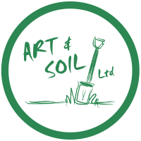 Art & Soil