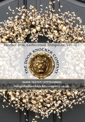 British Brass &amp; Iron for period homes and home renovation