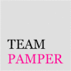 Team Pamper