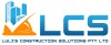 Luli's Construction Solutions Pty Ltd