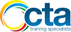 CTA Training Specialists
