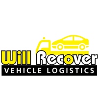 Will Recover 24hr vehicle recovery