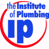 1st Capital Plumbing