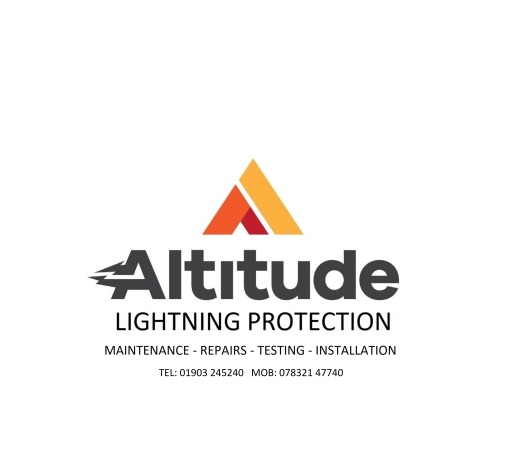 lightning protection service, Maintenance, Repairs, testing &amp; installation