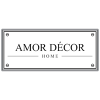 Amor decor