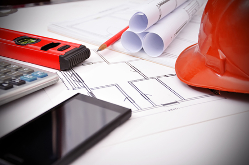 Domestic and Commercial Building and Construction Company
