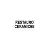 Restauro Ceramiche